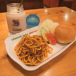 Komeda Kohi Ten - 