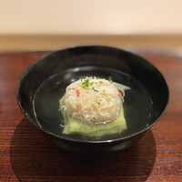 山﨑 - 