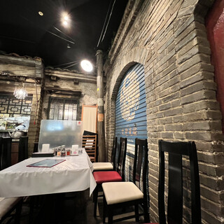 リトル泰興楼_2