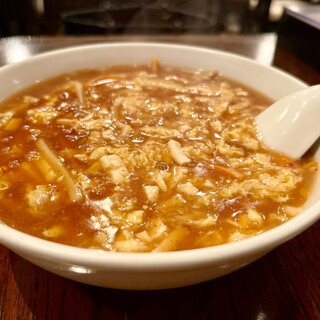 リトル泰興楼_1