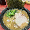 ラーメン 杉田家 本店