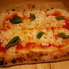 APIZZA - 