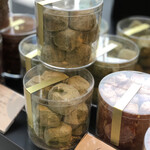 リベルターブル - 