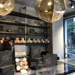 リベルターブル - 