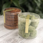 リベルターブル 赤坂店 - 