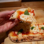 APIZZA - 