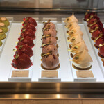 リベルターブル 赤坂店 - 