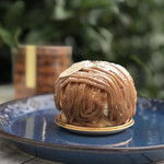 リベルターブル 赤坂店 - 