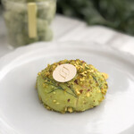 リベルターブル 赤坂店 - 