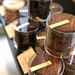 リベルターブル - 