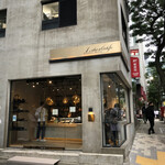 リベルターブル - 