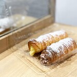 ルボンディー - 