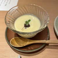 上野 榮 - 