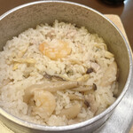 満留賀 - 