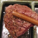 SATOブリアン七番 - 