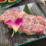 Teppanyaki Dainingu Chura San - 