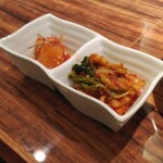 SATOブリアン七番 - 