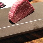 SATOブリアン七番 - 