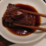 SATOブリアン七番 - 