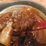 SATOブリアン七番 - 