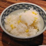 SATOブリアン七番 - 