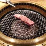 SATOブリアン七番 - 