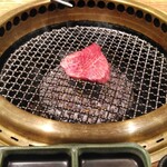 SATOブリアン七番 - 