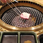 SATOブリアン七番 - 