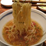 SATOブリアン七番 - 