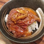 SATOブリアン七番 - 