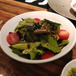 SATOブリアン七番 - 