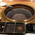 SATOブリアン七番 - 