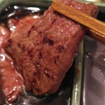 SATOブリアン七番 - 