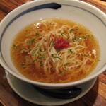 SATOブリアン七番 - 