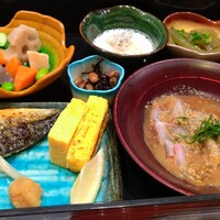 海鮮処松月亭 博多本店 - 