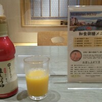 海鮮処松月亭 博多本店 - 