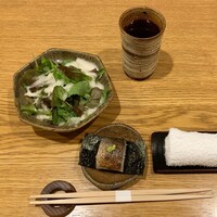 谷や 和 - 