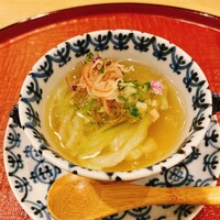 の弥七 - 