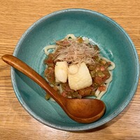 谷や 和 - 