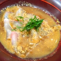 海鮮処松月亭 博多本店 - 