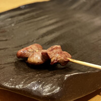 焼き鳥 平良 - 