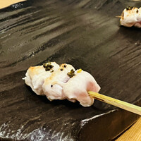 焼き鳥 平良 - 
