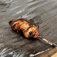 焼き鳥 平良 - 