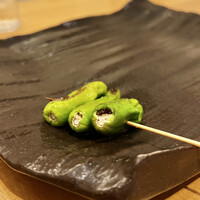 焼き鳥 平良 - 