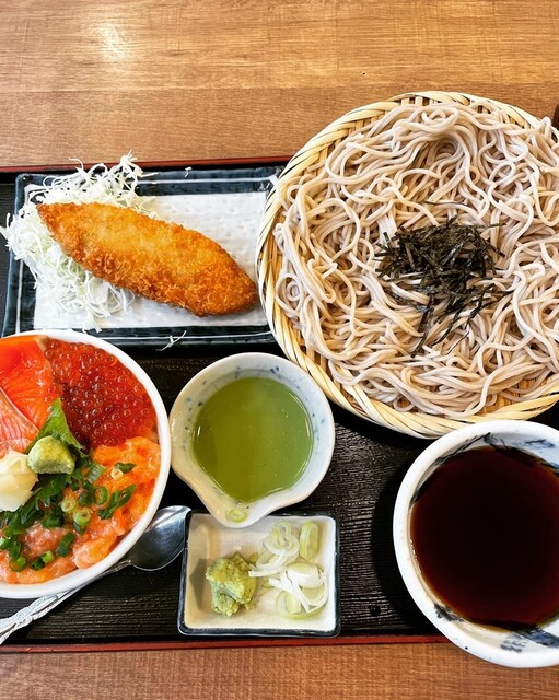 磯丸　セット売り 磯丸水産🐟🦐🐚【公式】 (@isomaru_suisan_) / Highlights / X