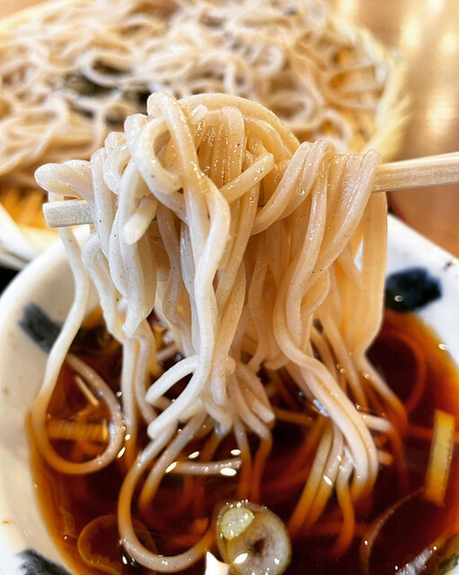 磯丸　セット売り 磯丸水産食堂 ジ アウトレット湘南平塚 | 海鮮丼