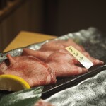 YAKINIKU 和牛ラボ すすきの店 - 