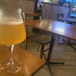 BEERHOLIC Far Yeast Fukuoka - 