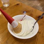 コメダ珈琲店 - 