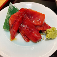 四季料理 きたがいち - 
